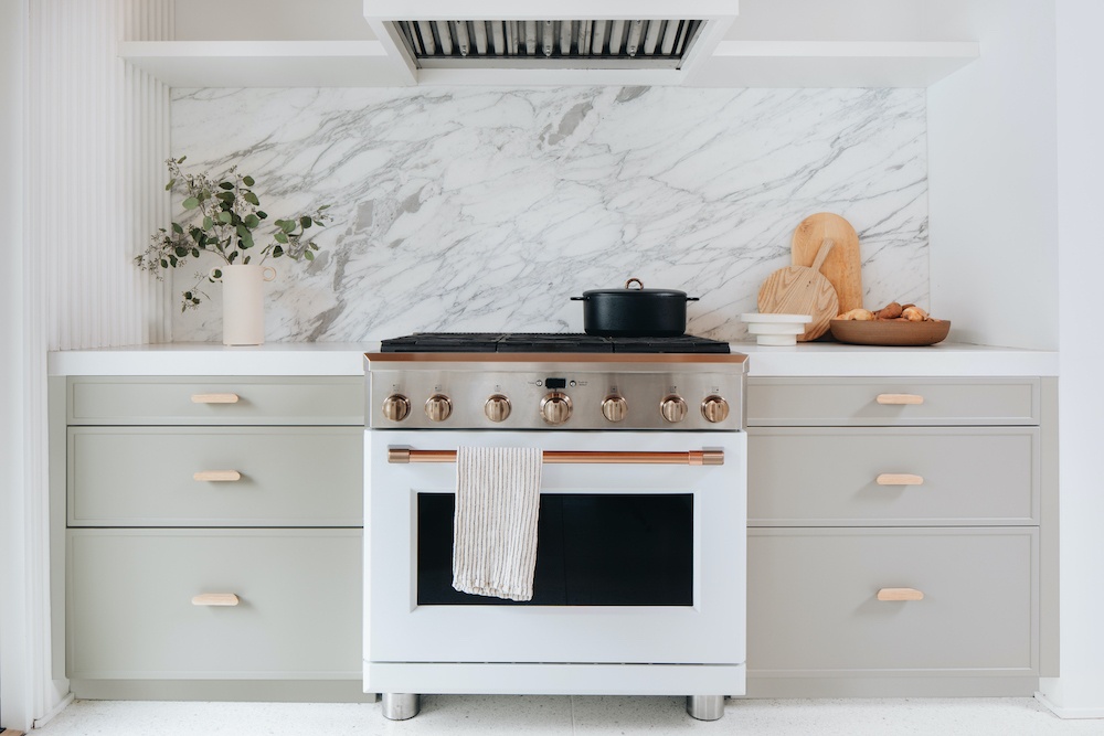 6 Smart Kitchen Storage Tools We’re Picking Up During Wayfair’s Annual Sale