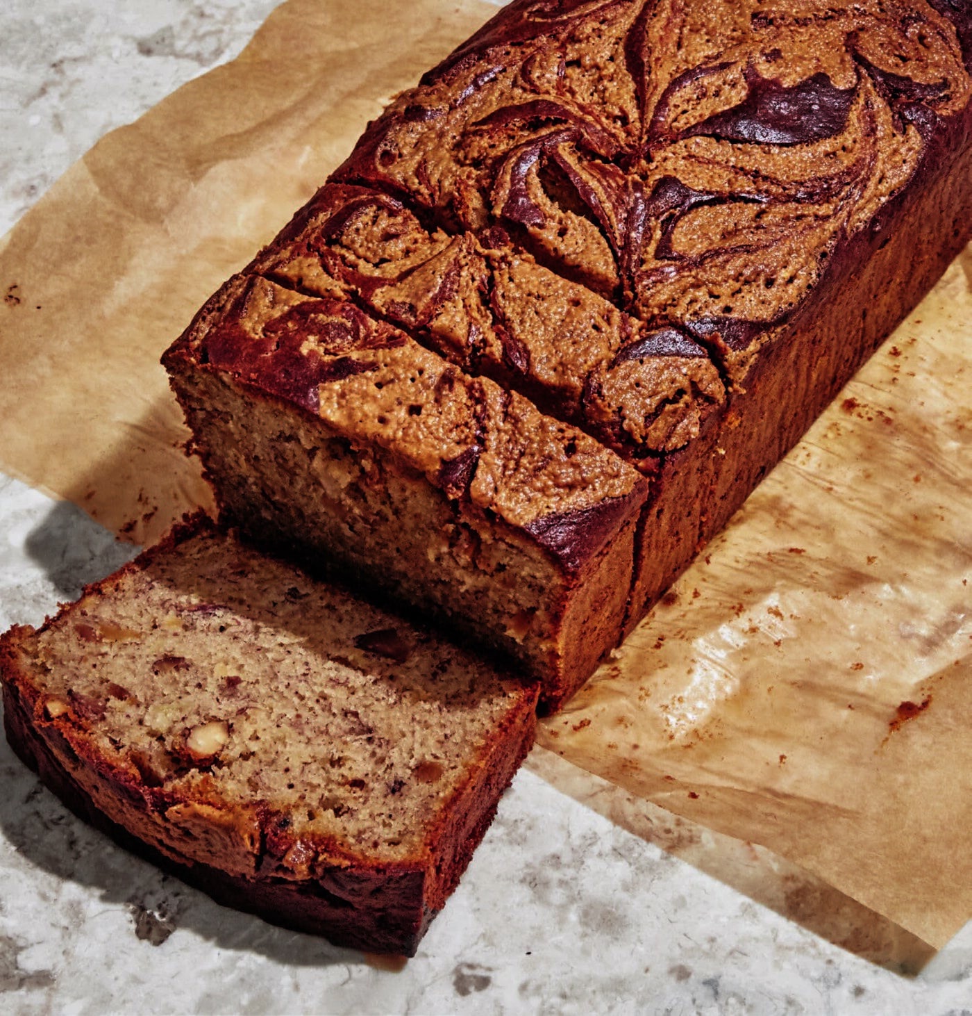 3 Easy Baking Recipes Claire Saffitz Loves to Make Each Fall SemiStories