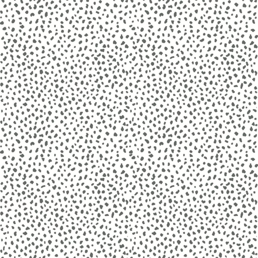 Chasing Paper Speckle Removable Wallpaper