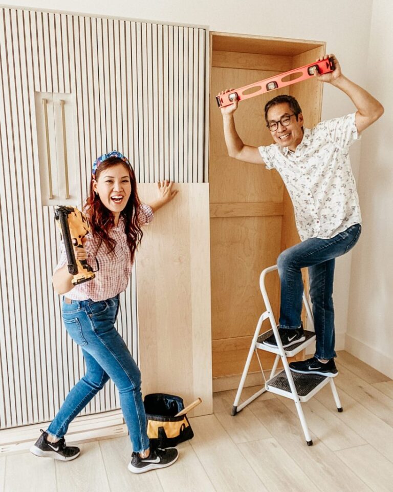 5 DIY Renovation Projects That Can Save You Big SemiStories