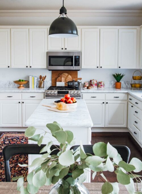 5 DIY Renovation Projects That Can Save You Big SemiStories