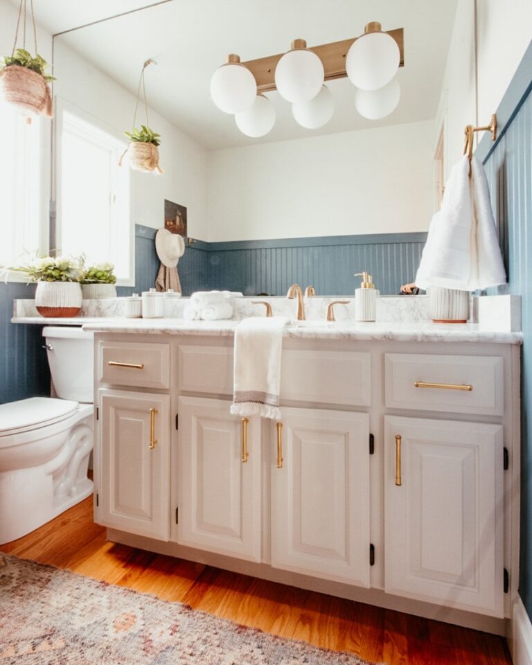 5 DIY Renovation Projects That Can Save You Big SemiStories