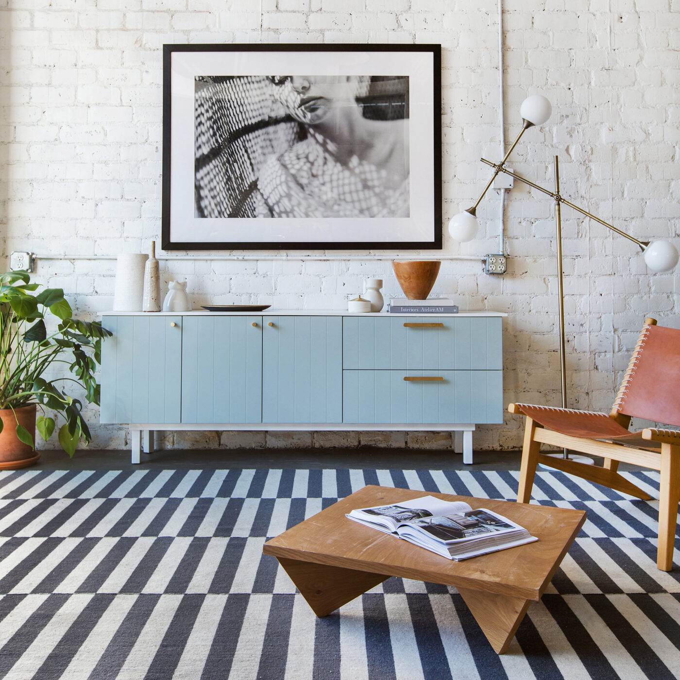 6 Media Ideas That Look Expensive (But Aren't) SemiStories