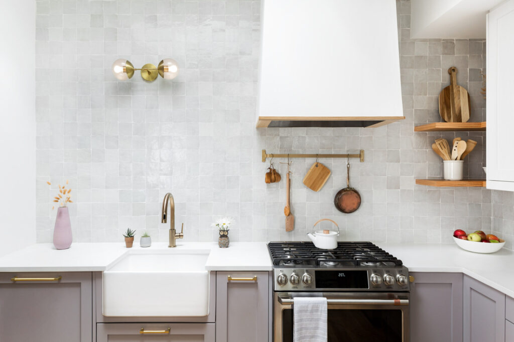How Much Will Your Kitchen Renovation Actually Cost?