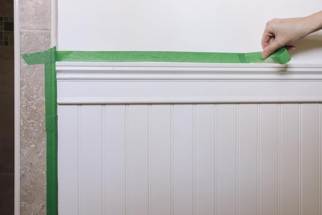 Painting Beadboard Is a Breeze With These 7 Easy Steps SemiStories