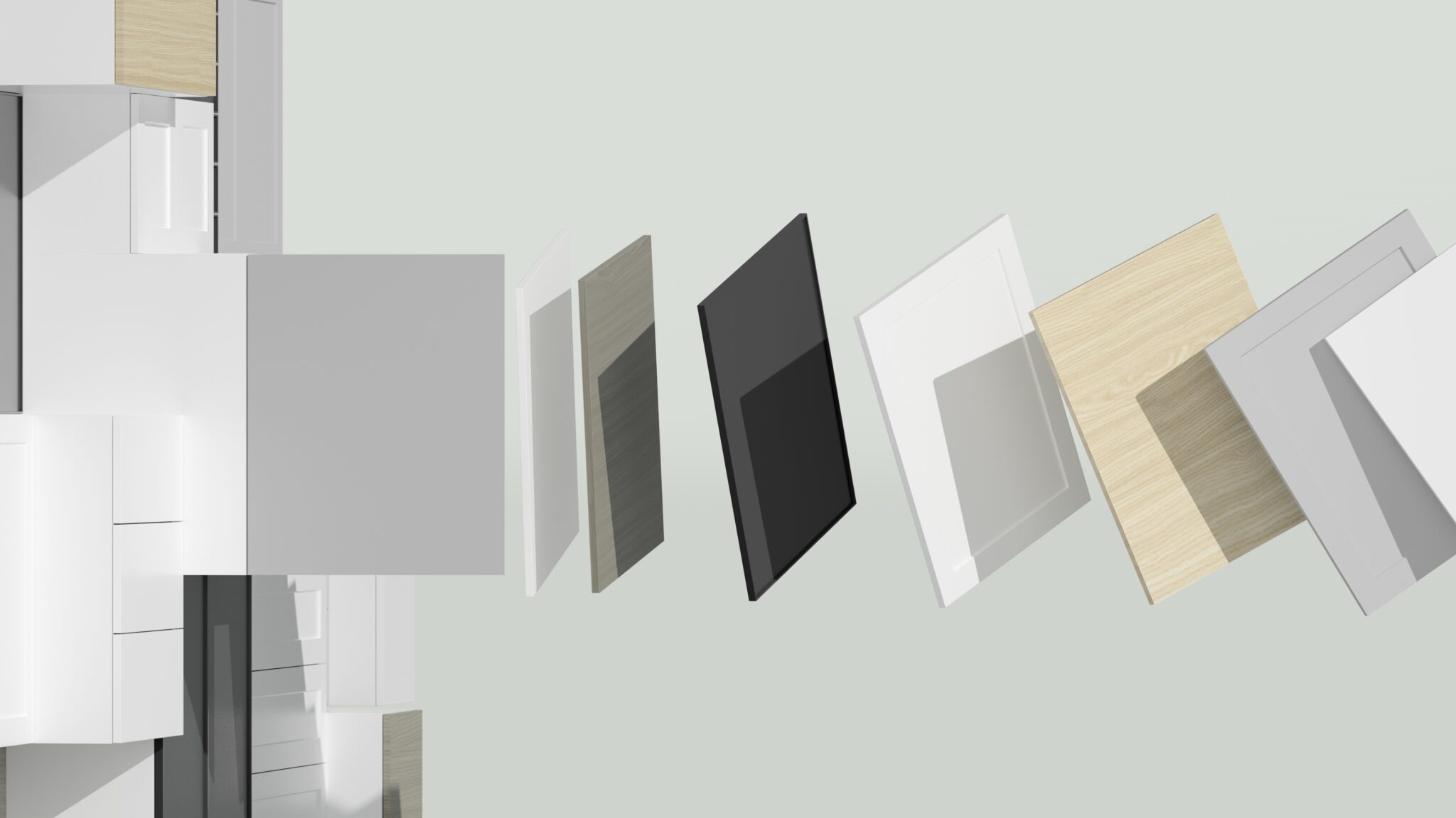 Introducing BOXI by Semihandmade SemiStories