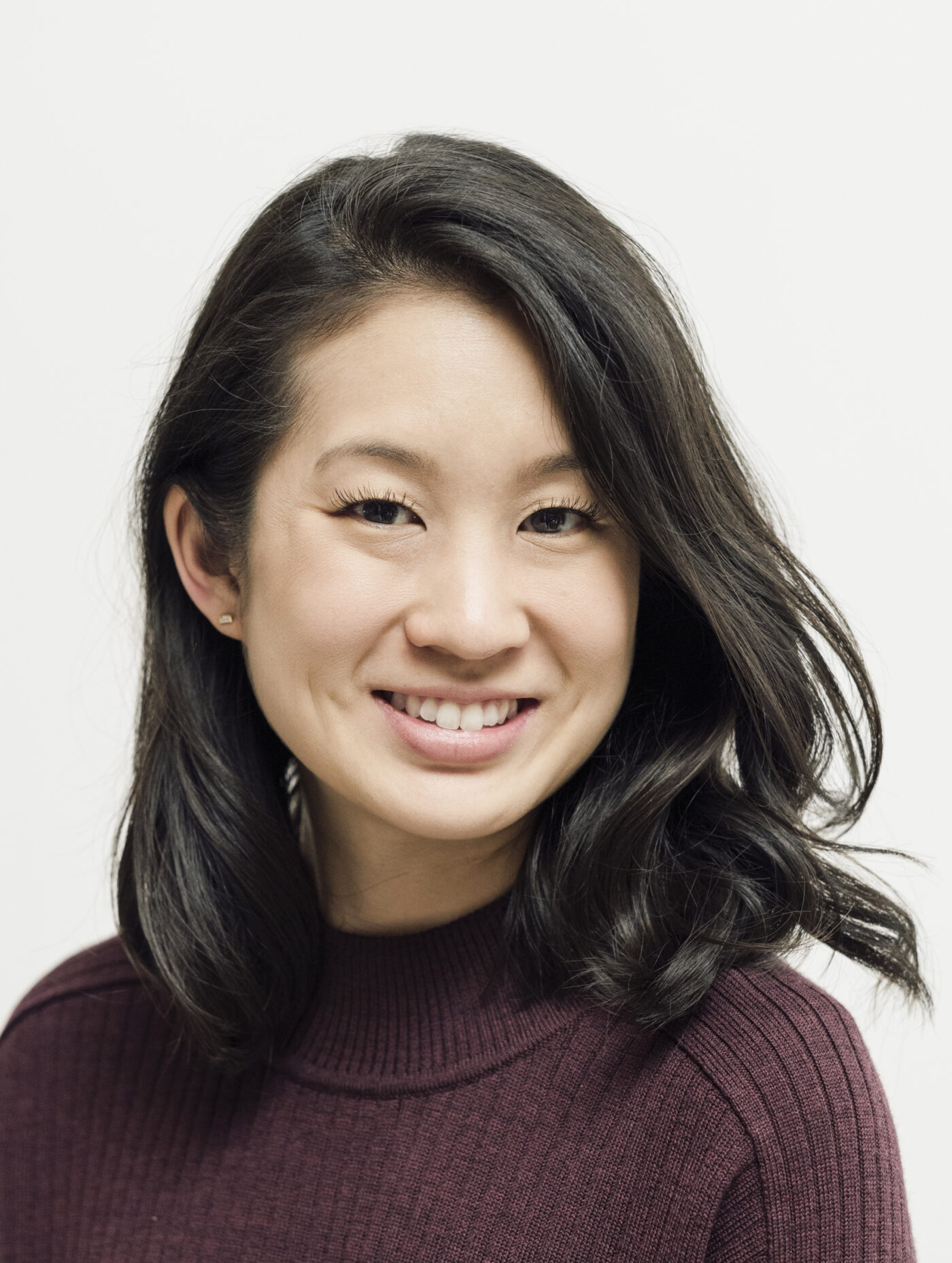 Material Founder On Creating a Functional Kitchen SemiStories