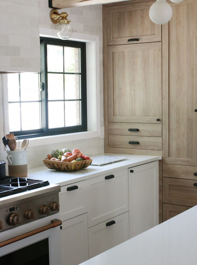 White kitchen cabinets wood cabinet storage