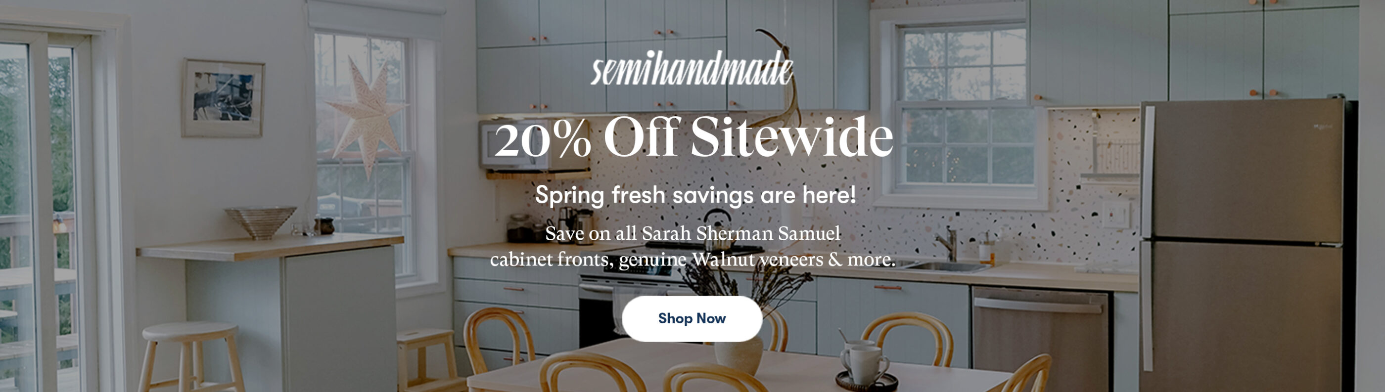 Painting Beadboard Is a Breeze With These 7 Easy Steps SemiStories