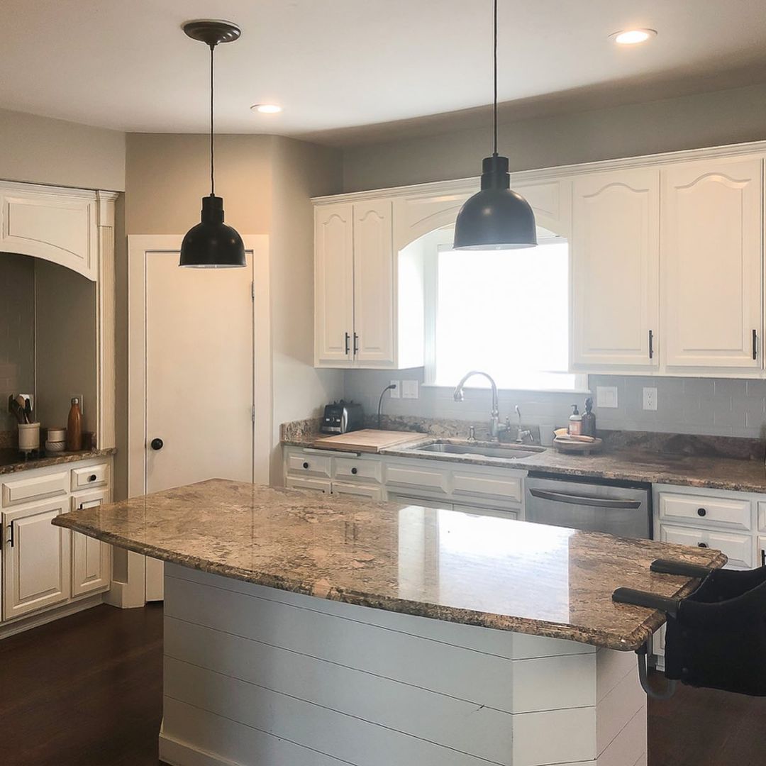 The Perfect GrayGreen Exist SemiStories