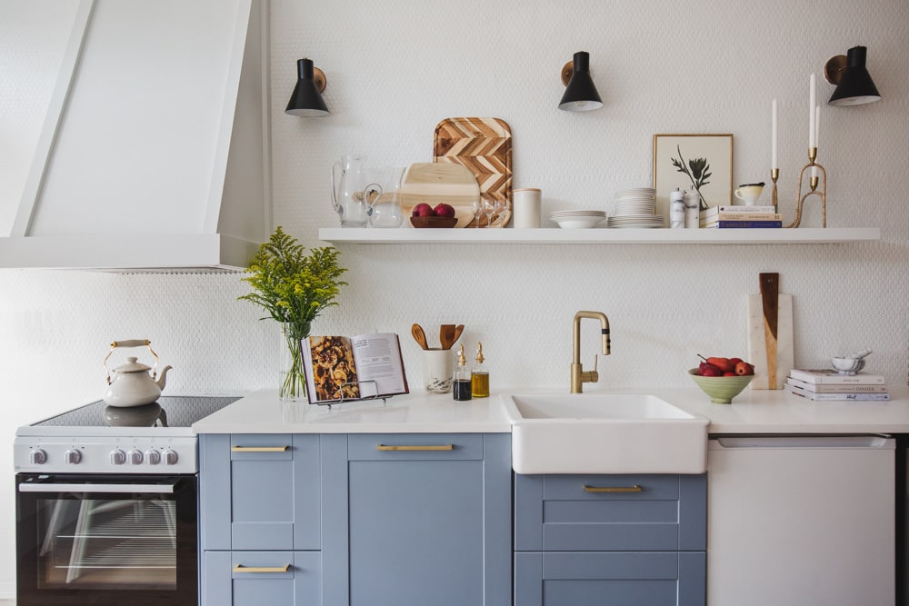 Our 18 Favorite Sources for Kitchen Renovation Materials