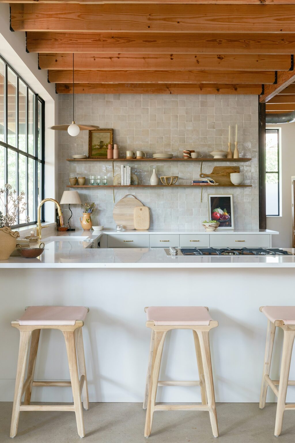 Akurum Vs. Sektion How To Tell Which Kitchen You Have