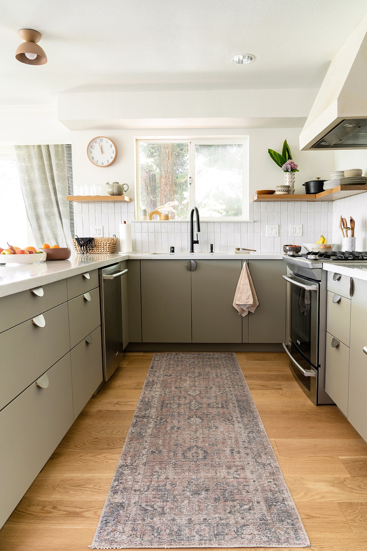 Akurum Vs. Sektion How To Tell Which Kitchen You Have