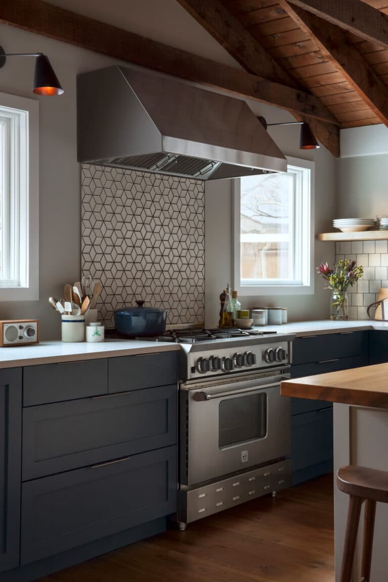 Akurum Vs. Sektion How To Tell Which Kitchen You Have