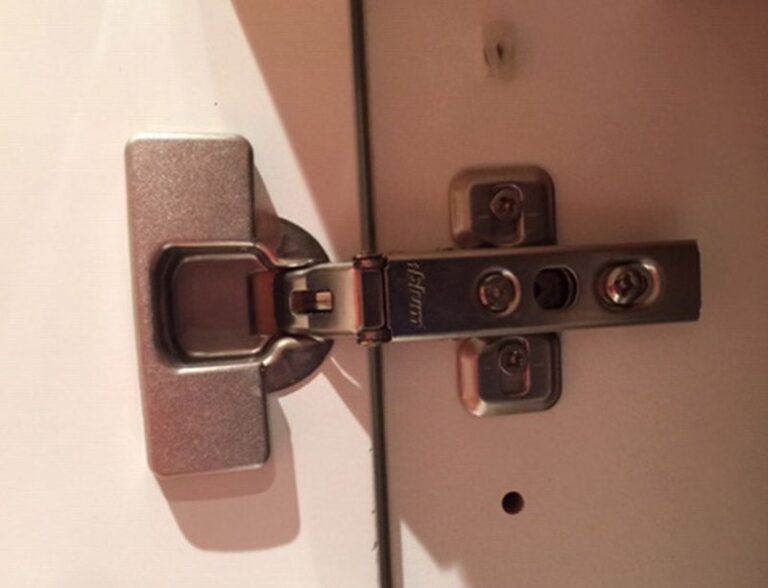 Akurum Vs. Sektion How To Tell Which Kitchen You Have