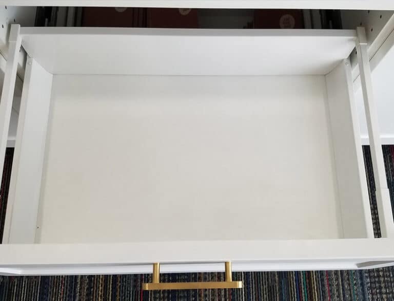 Akurum Vs. Sektion How To Tell Which Kitchen You Have