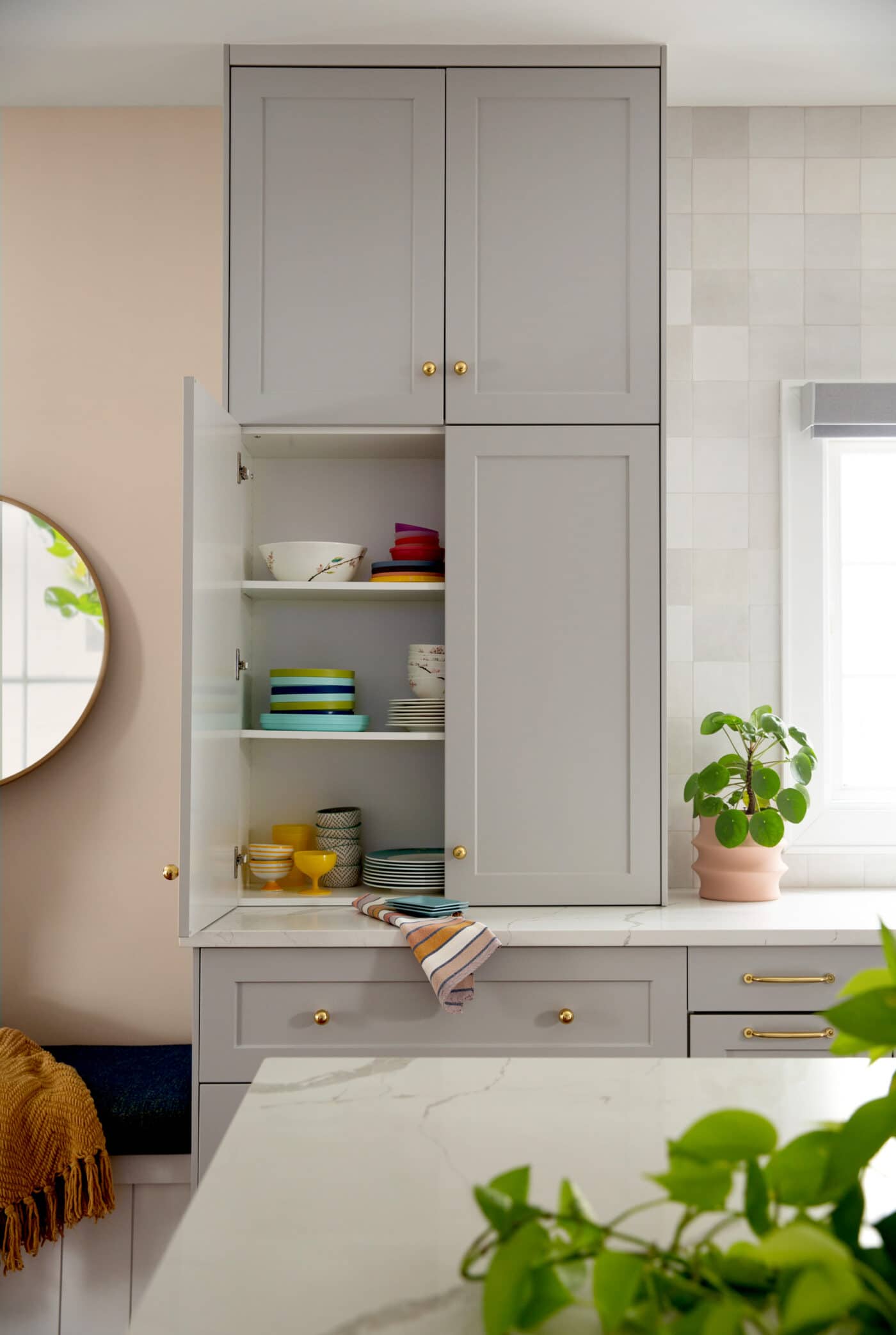 How Much Will Your BOXI by Semihandmade Kitchen Cost?