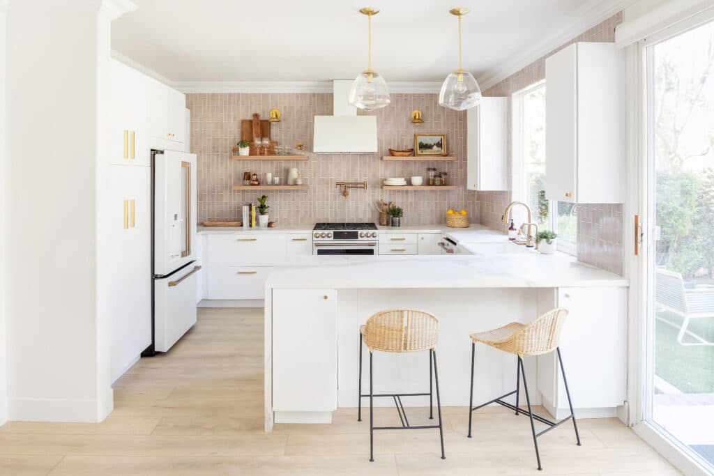 How to Custom Design Your BOXI Kitchen With IKD