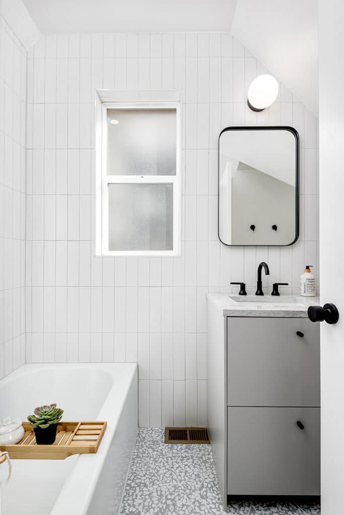 5 Versatile BOXI Bathrooms That Fit Any Aesthetic