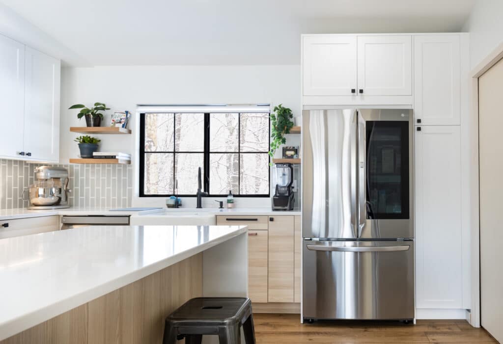How Much Will Your BOXI Kitchen Cost?