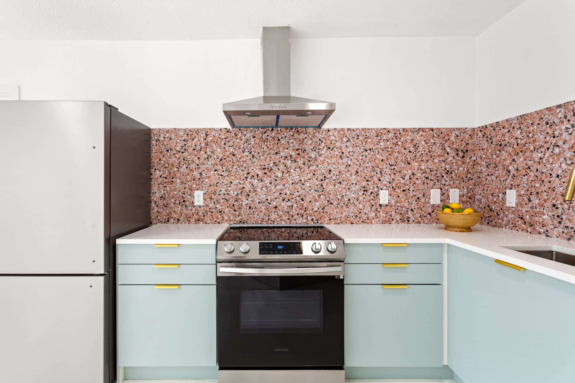 6 Top Renovation Mistakes, According to Interior Designers