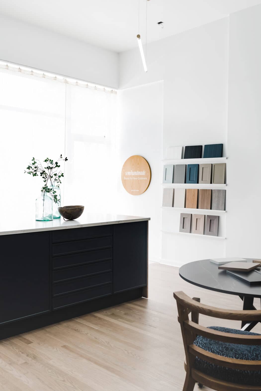 Semihandmade cost Archives SemiStories