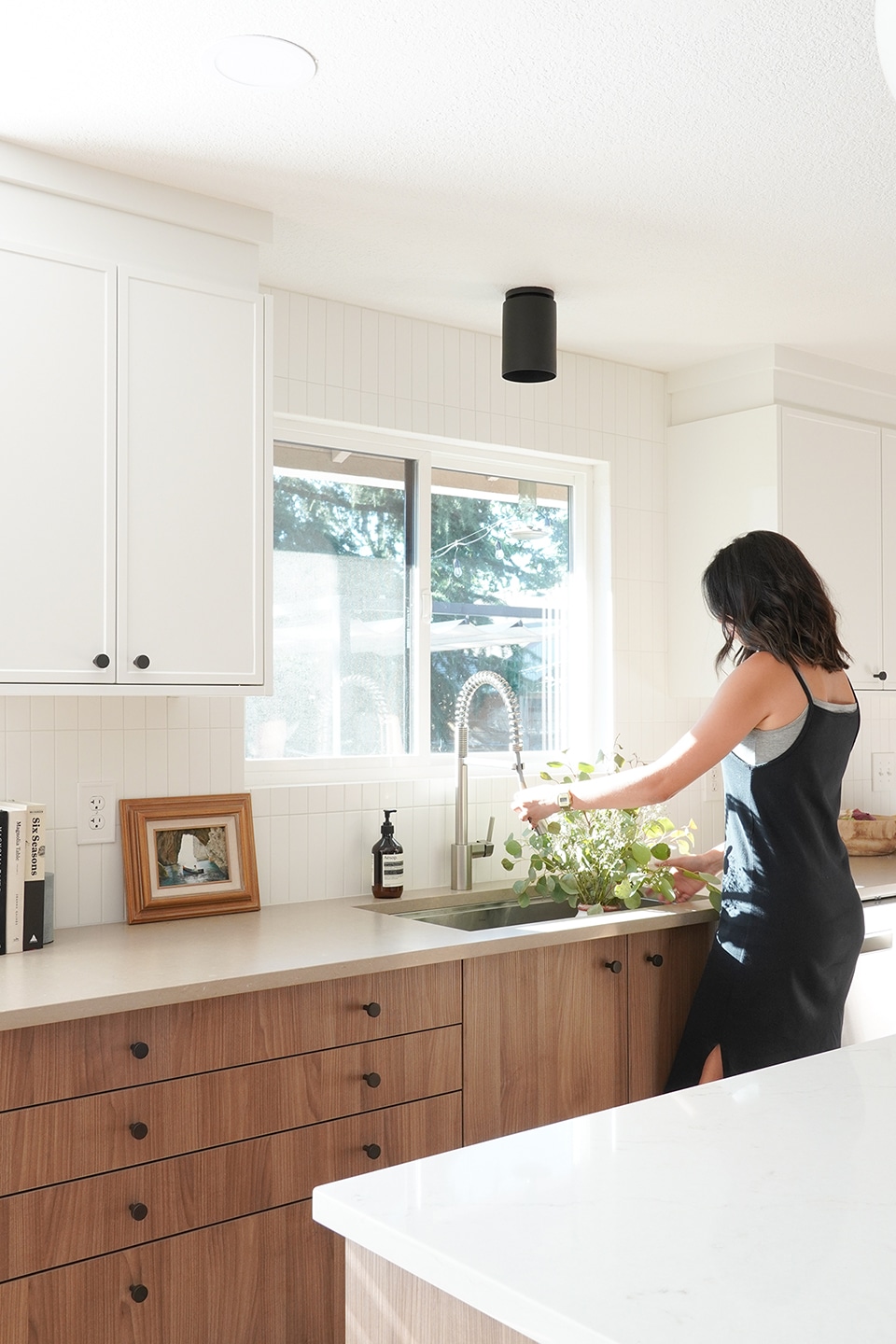 Are These Kitchen Cabinet Styles Right For You?