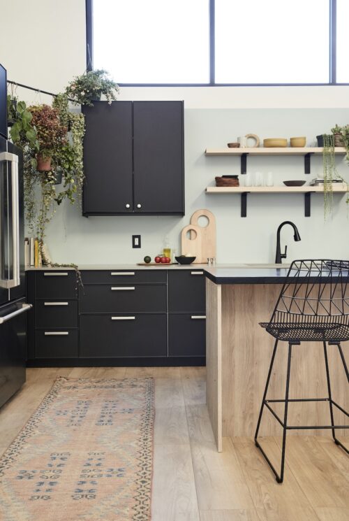 How To Replace Your Kitchen